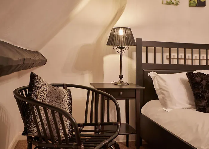 Cobble Cottage