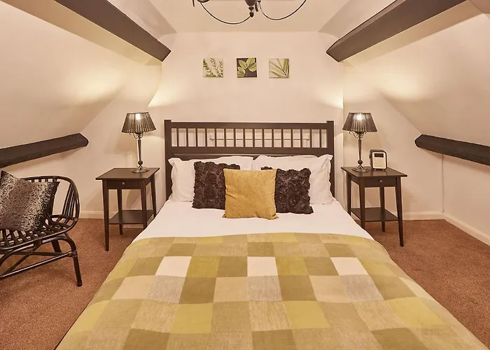 Cobble Cottage